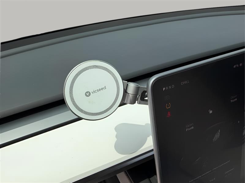 Tesla Model Y Long Range 2023