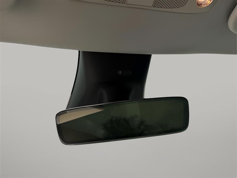 Tesla Model Y Long Range 2023