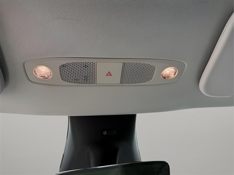 Tesla Model Y Long Range 2023