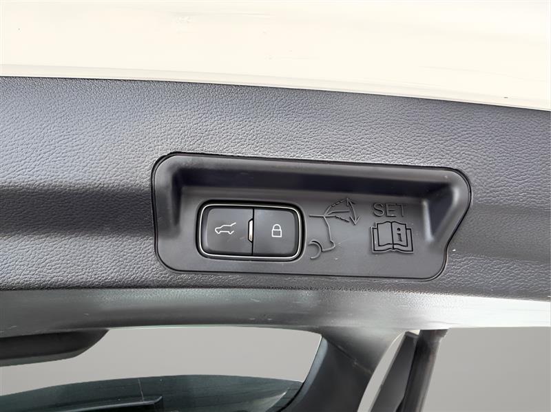 Ford Explorer XLT 2020