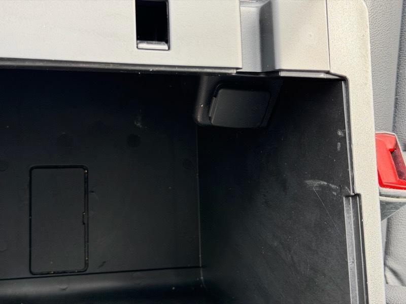 Ford Explorer XLT 2020