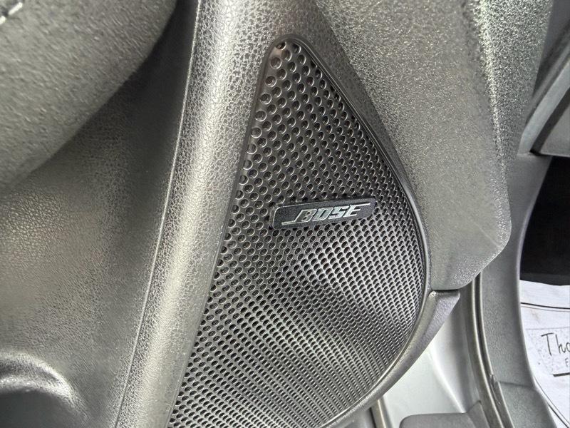 Nissan Z 370Z Touring Roadster 2018