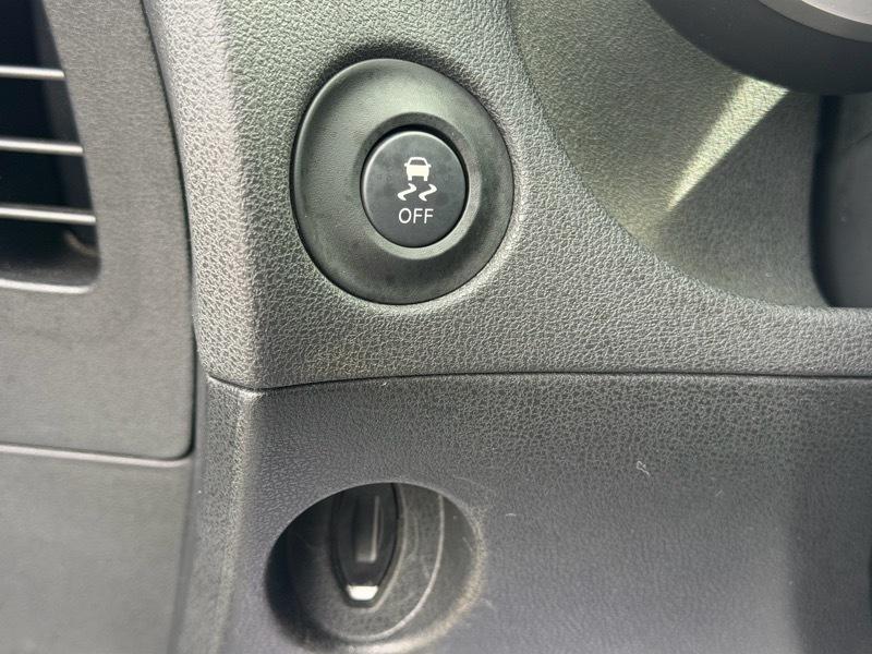 Nissan Z 370Z Touring Roadster 2018