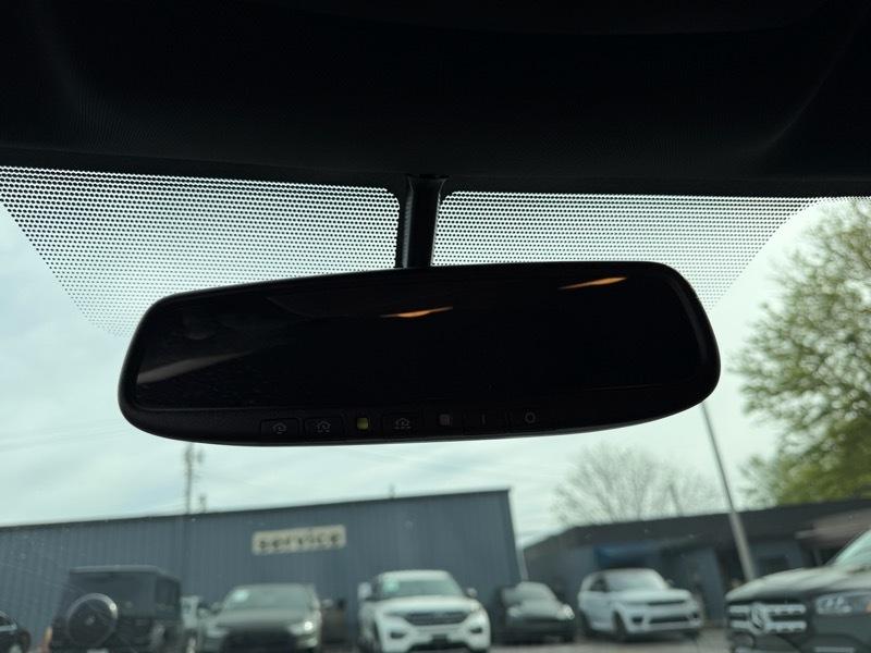 Nissan Z 370Z Touring Roadster 2018