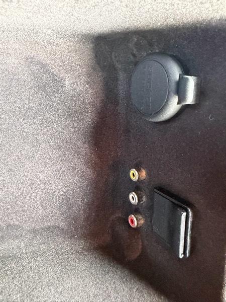 Nissan Z 370Z Touring Roadster 2018