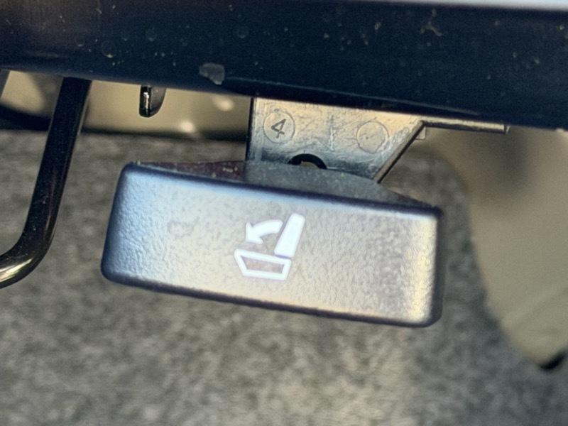 Honda Accord EX-L Sedan V6 6-Spd AT 2017