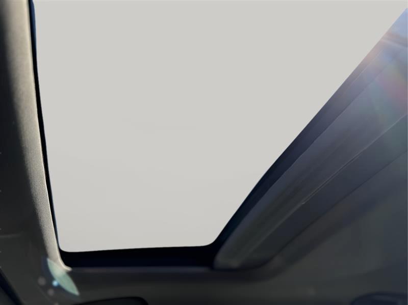 Honda Accord EX-L Sedan V6 6-Spd AT 2017