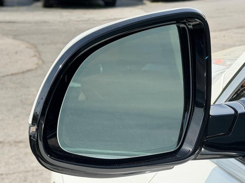 BMW X7 xDrive40i 2020