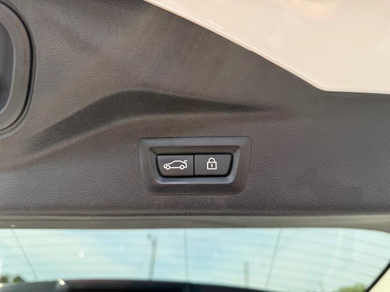 BMW X7 xDrive40i 2020