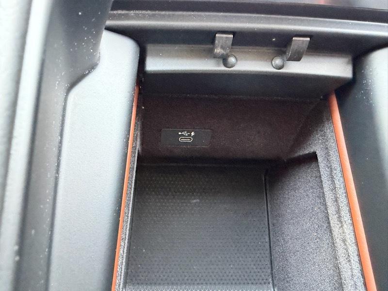 BMW X7 xDrive40i 2020