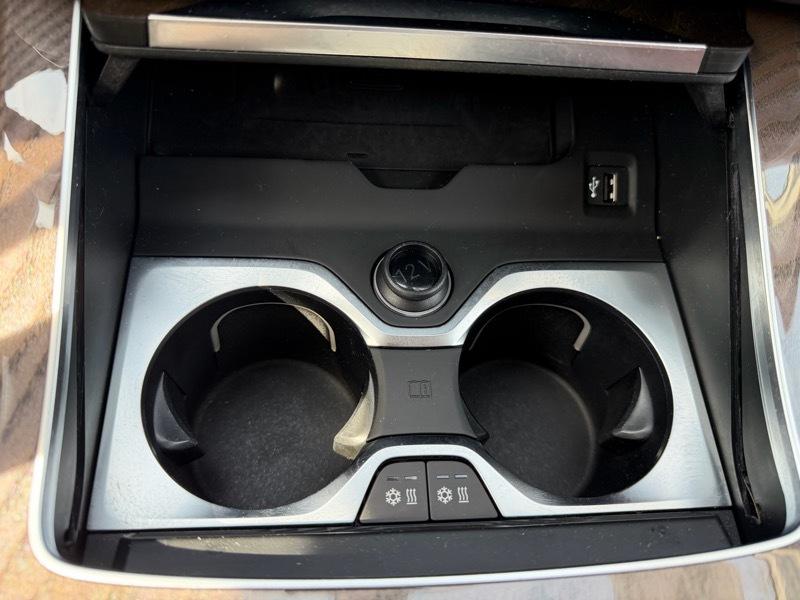 BMW X7 xDrive40i 2020