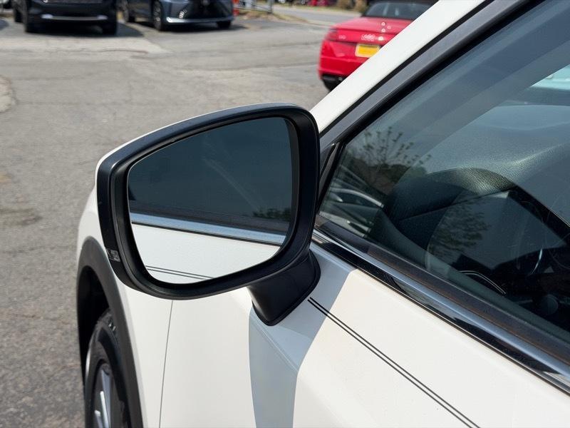 Mazda CX-5 Touring 2017