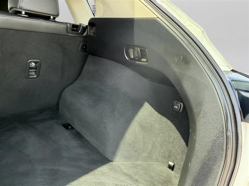 Mazda CX-5 Touring 2017