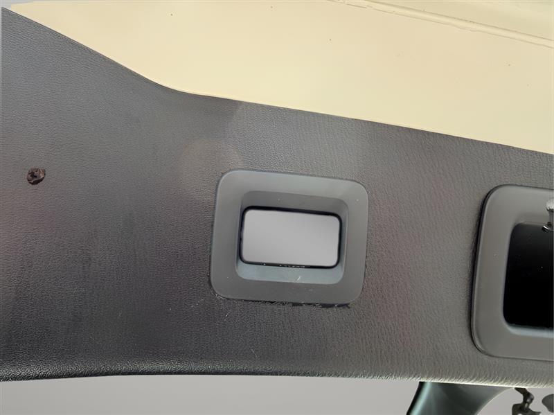 Mazda CX-5 Touring 2017