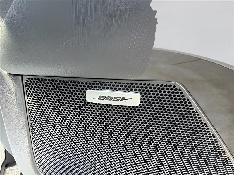 Mazda CX-5 Touring 2017