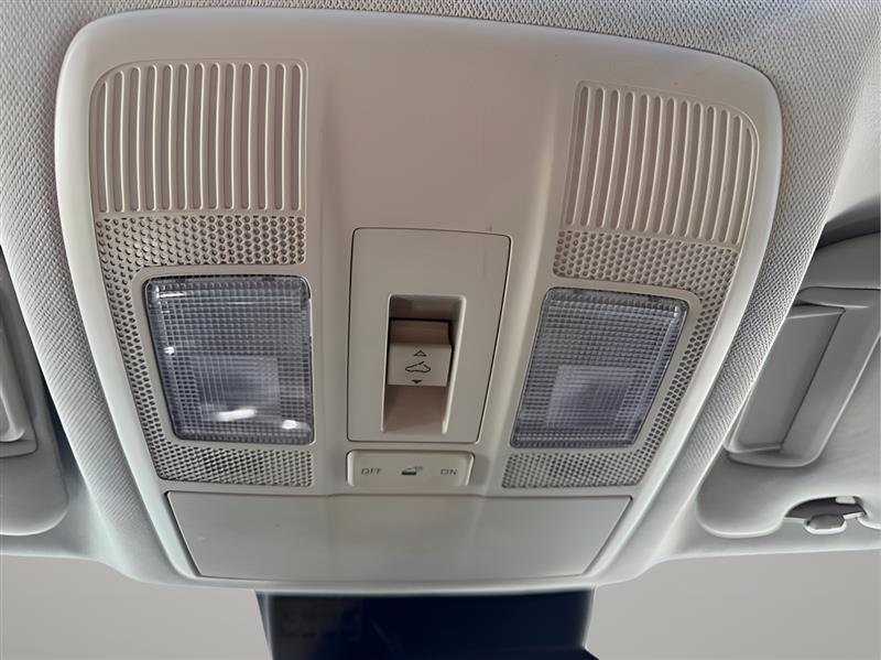 Mazda CX-5 Touring 2017