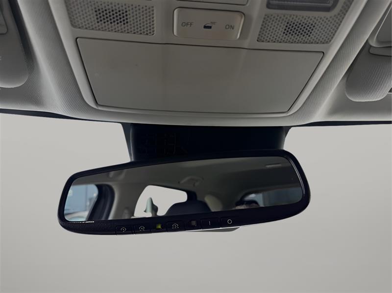 Mazda CX-5 Touring 2017