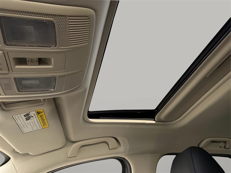 Mazda CX-5 Touring 2017