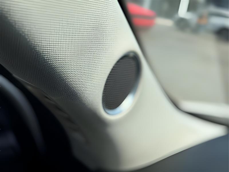 Mazda CX-5 Touring 2017