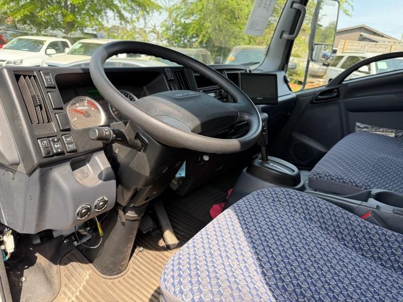 Chevrolet Trucks 5500XD  2023