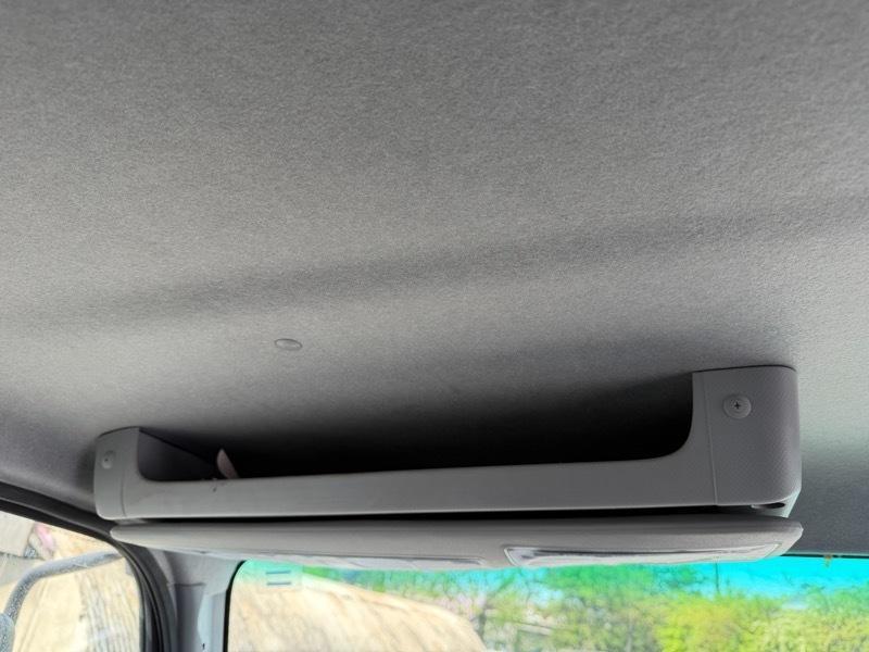 Chevrolet Trucks 5500XD  2023