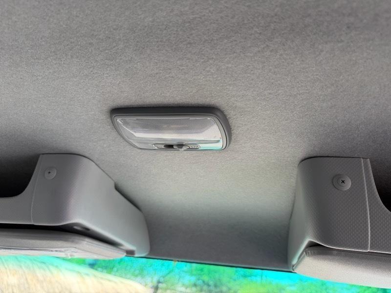 Chevrolet Trucks 5500XD  2023