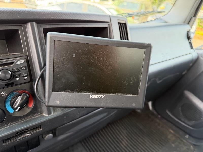 Chevrolet Trucks 5500XD  2023