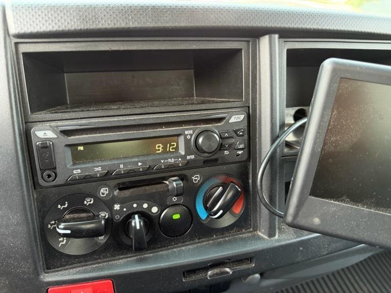 Chevrolet Trucks 5500XD  2023