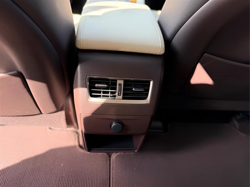 Lexus RX 350 AWD 2018