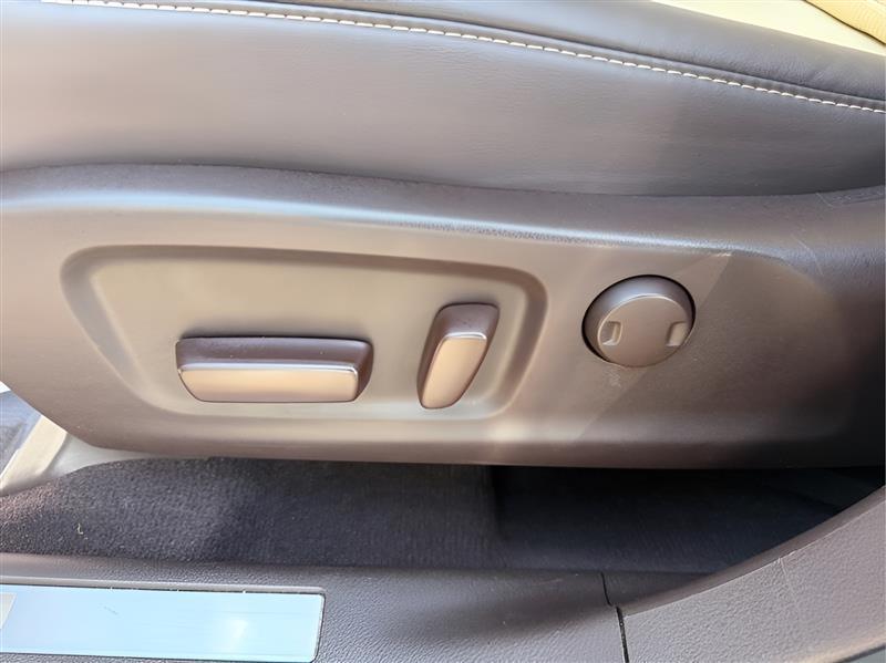 Lexus RX 350 AWD 2018