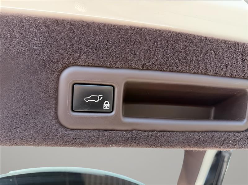 Lexus RX 350 AWD 2018