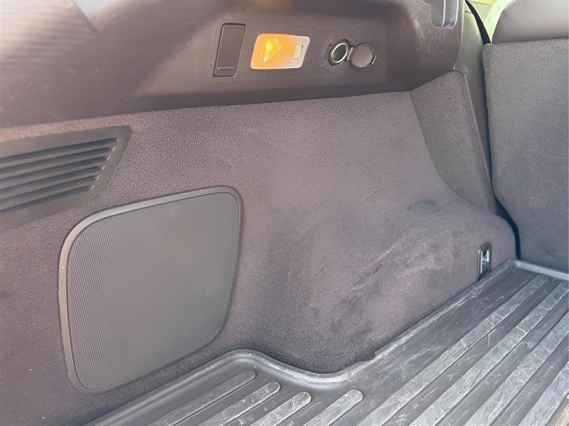 Lexus RX 350 AWD 2018