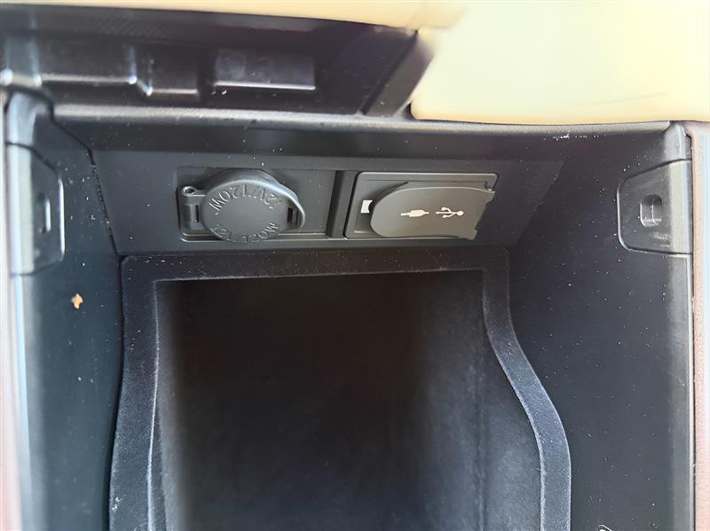 Lexus RX 350 AWD 2018