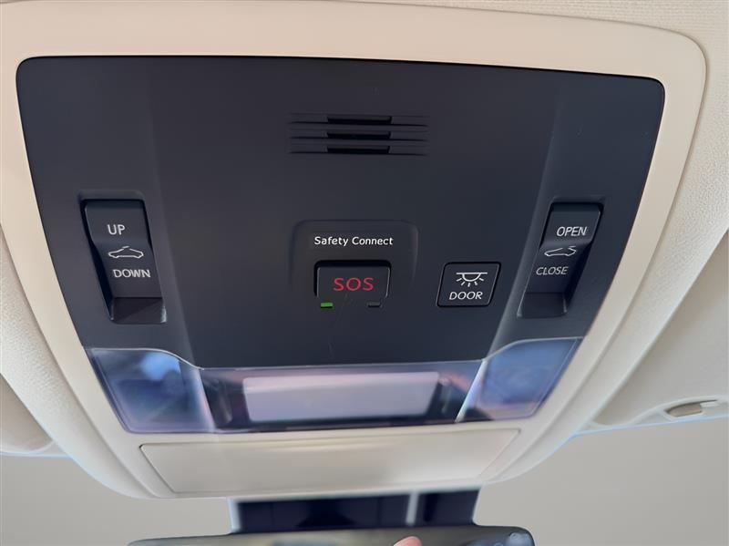 Lexus RX 350 AWD 2018