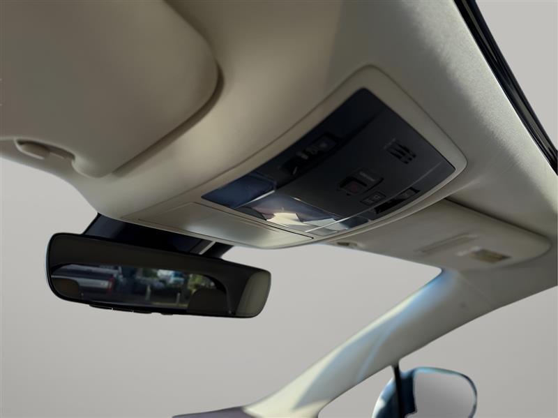 Lexus RX 350 AWD 2018