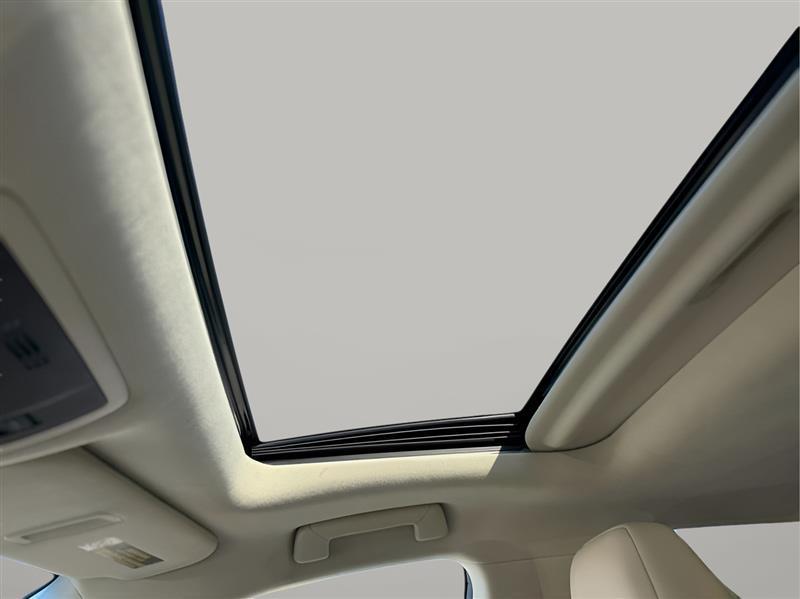 Lexus RX 350 AWD 2018