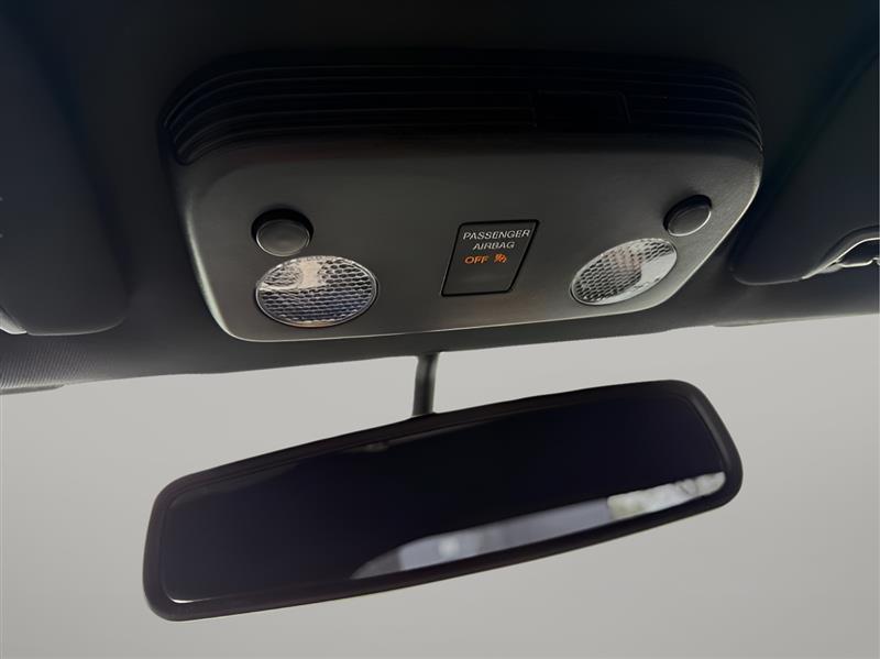 Ford Mustang GT Premium Coupe 2019