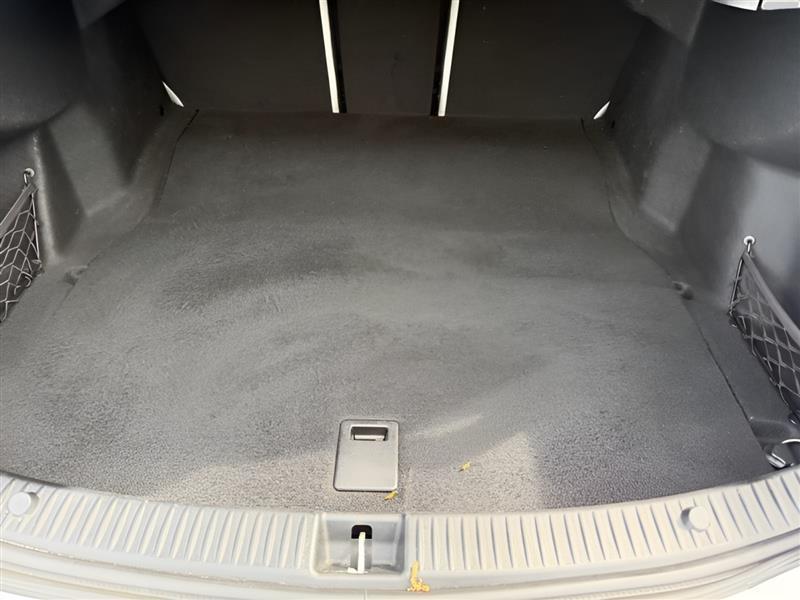 Mercedes-Benz C-Class C300 4MATIC Sedan 2016