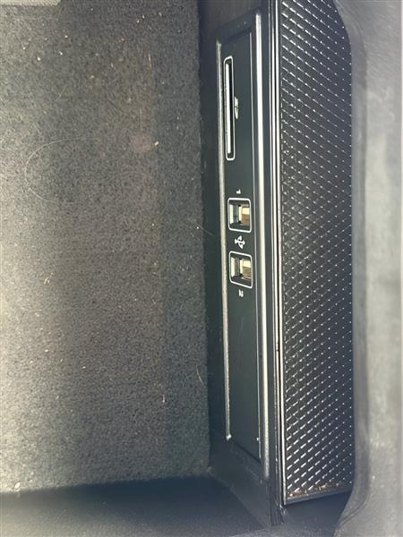 Mercedes-Benz C-Class C300 4MATIC Sedan 2016