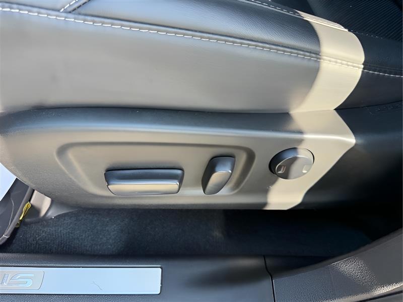 Lexus RX 350 FWD 2022