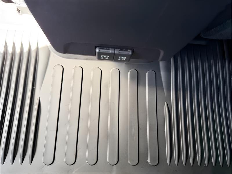 Lexus RX 350 FWD 2022