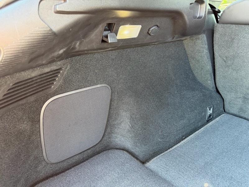 Lexus RX 350 FWD 2022