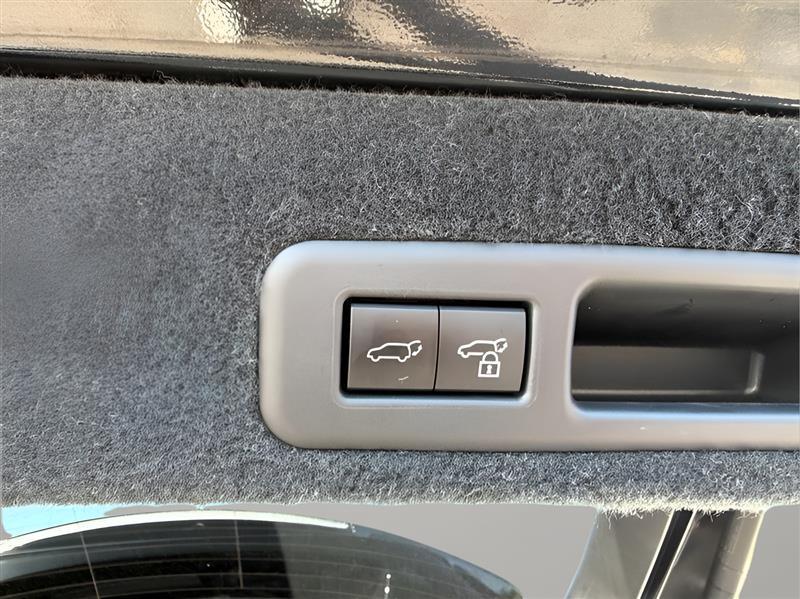 Lexus RX 350 FWD 2022