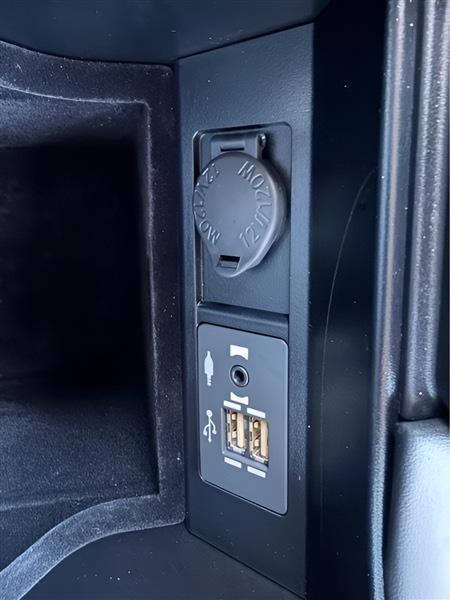 Lexus RX 350 FWD 2022