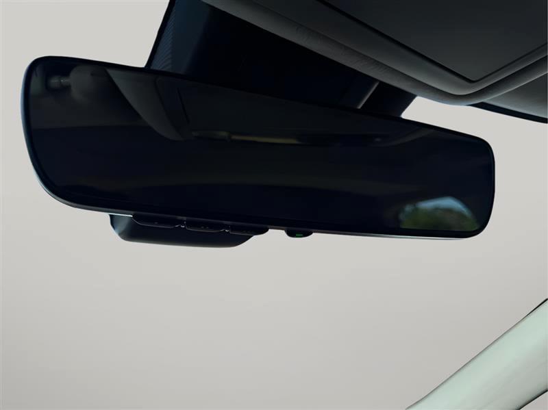 Lexus RX 350 FWD 2022