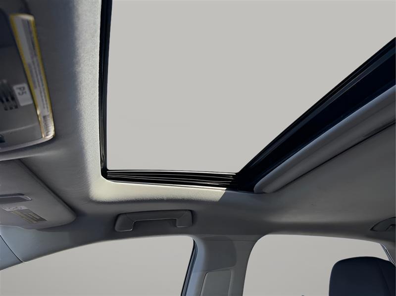 Lexus RX 350 FWD 2022