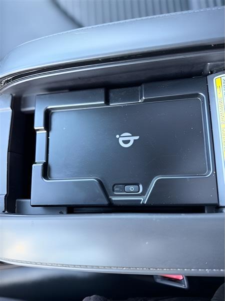 Toyota Highlander XSE FWD V6 2021