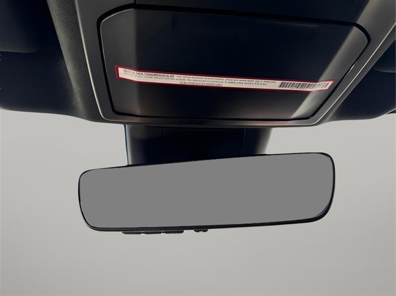 Toyota Highlander XSE FWD V6 2021