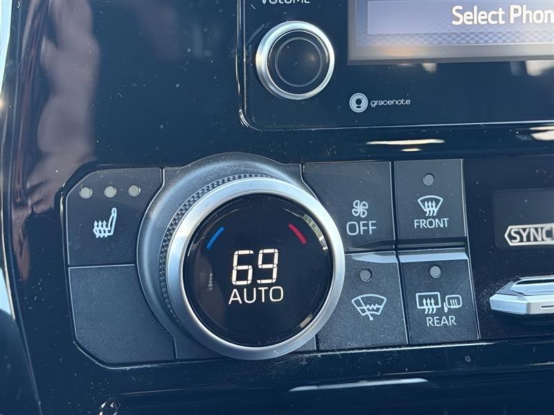 Toyota Highlander XSE FWD V6 2021