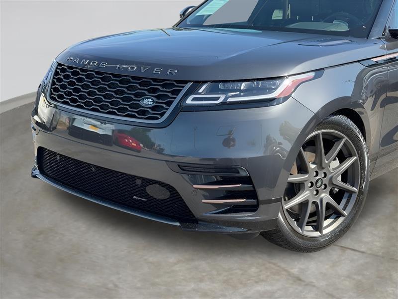 Land Rover Range Rover Velar R-Dynamic S 2023